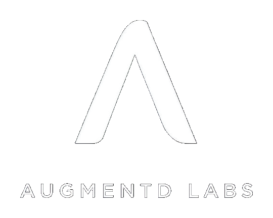 Augmentd Labs